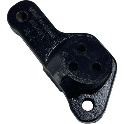 Suporte Dianteiro Coxim Motor Scania S5 P G R Euro 5 LE Original