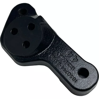 Suporte Dianteiro Coxim Motor Scania S5 P G R Euro 5 LE Original