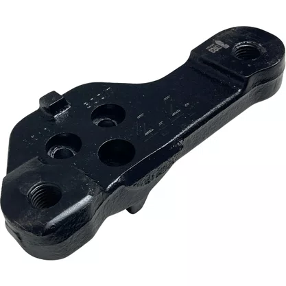 Suporte Dianteiro Coxim Motor Scania S5 P G R Euro 5 LE Original