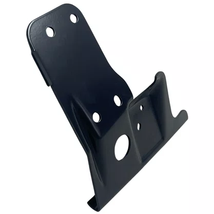Suporte Dianteiro da Caixa da Roda LD Scania P G R Euro 5 Edreaza