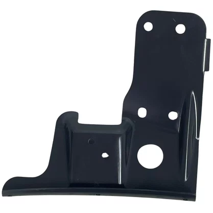 Suporte Dianteiro da Caixa da Roda LD Scania P G R Euro 5 Edreaza