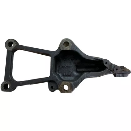 Suporte Dianteiro Motor LE Scania 5CC 1503076 Original