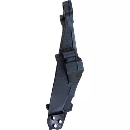Suporte Dianteiro Motor LE Scania 5CC 1503076 Original