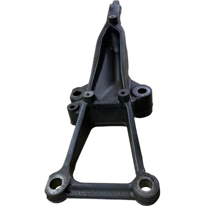 Suporte Dianteiro Motor LE Scania 5CC 1503076 Original