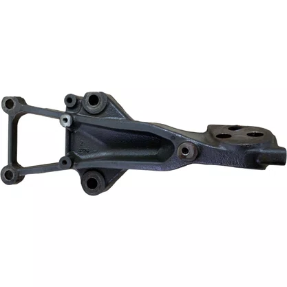 Suporte Dianteiro Motor LE Scania 5CC 1503076 Original