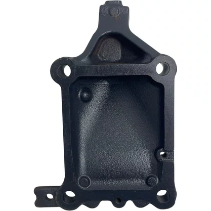 Suporte Dianteiro Motor LE Scania NTG 2435412
