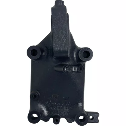 Suporte Dianteiro Motor LE Scania NTG 2435412