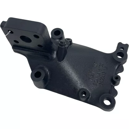 Suporte Dianteiro Motor LE Scania NTG 2435412