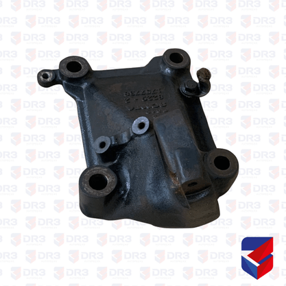 Suporte Dianteiro Motor LE Scania S5 1757738