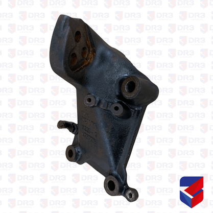 Suporte Dianteiro Motor LE Scania S5 1757738