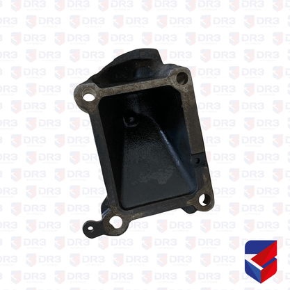 Suporte Dianteiro Motor LE Scania S5 1757738