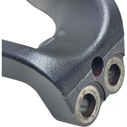 Suporte Dianteiro Motor OM460 Mercedes Benz New Actros LD Original
