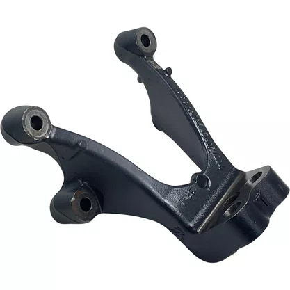 Suporte Dianteiro Motor OM460 Mercedes Benz New Actros LE Original