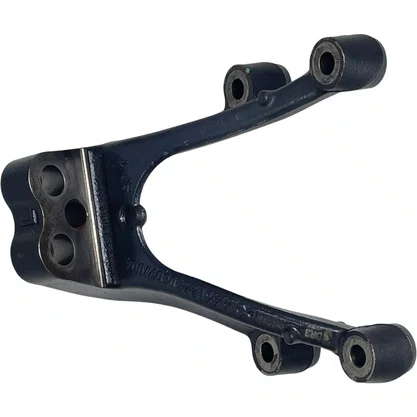 Suporte Dianteiro Motor OM460 Mercedes Benz New Actros LE Original