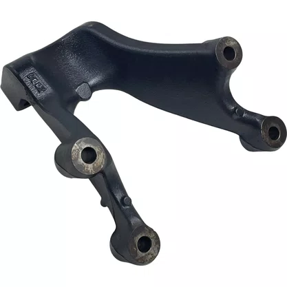 Suporte Dianteiro Motor OM460 Mercedes Benz New Actros LE Original