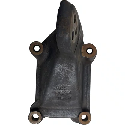 Suporte Dianteiro Motor Scania LD 2511243 1508907 Original