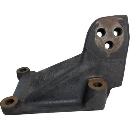 Suporte Dianteiro Motor Scania LD 2511243 1508907 Original