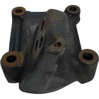 Suporte Dianteiro Motor Scania LD 2511243 1508907 Original