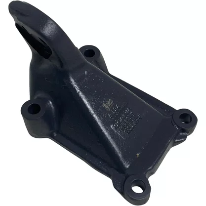 Suporte Dianteiro Motor Scania LD 2511243 1508907 Original
