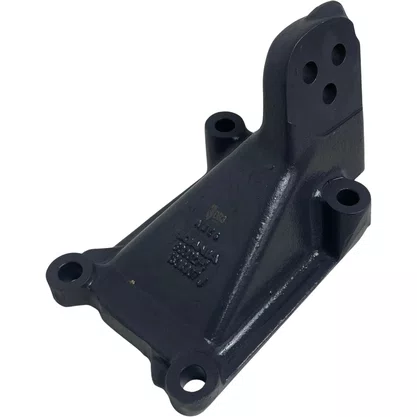 Suporte Dianteiro Motor Scania LD 2511243 1508907 Original