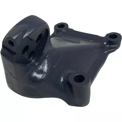 Suporte Dianteiro Motor Scania LD 2511243 1508907 Original