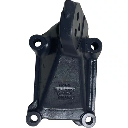 Suporte Dianteiro Motor Scania LD 2511243 1508907 Original