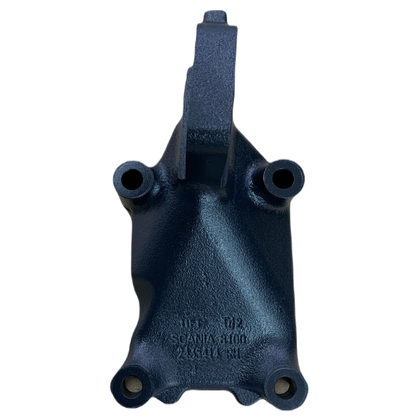 Suporte Dianteiro Motor Scania NTG LD 2435414 Original