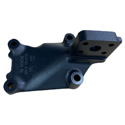 Suporte Dianteiro Motor Scania NTG LD 2435414 Original