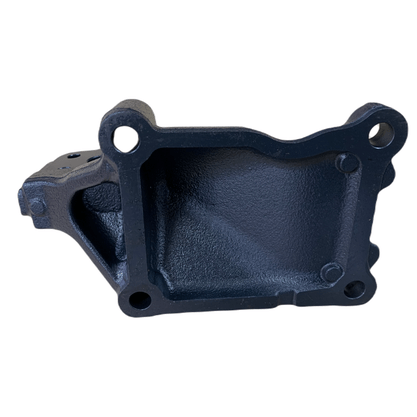 Suporte Dianteiro Motor Scania NTG LD 2435414 Original