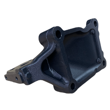 Suporte Dianteiro Motor Scania NTG LD 2435414 Original
