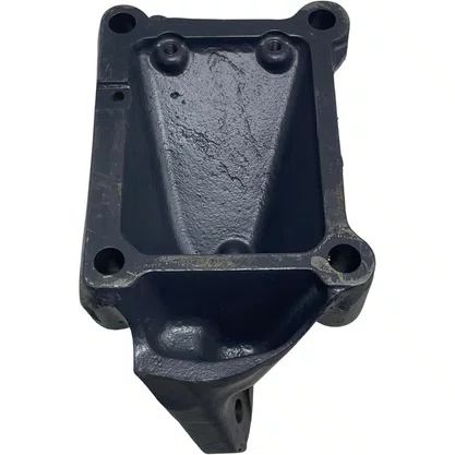 Suporte Dianteiro Motor Scania S5 P G R LE 1508906 Original