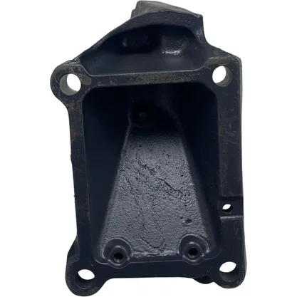 Suporte Dianteiro Motor Scania S5 P G R LE 1508906 Original