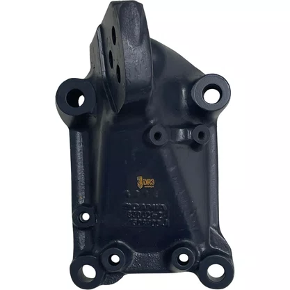 Suporte Dianteiro Motor Scania S5 P G R LE 1508906 Original