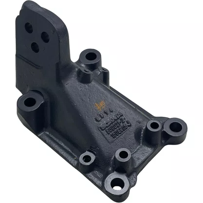 Suporte Dianteiro Motor Scania S5 P G R LE 1508906 Original