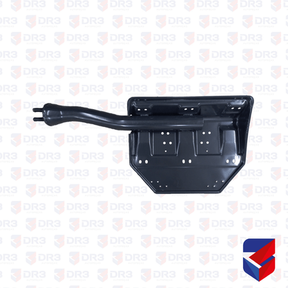 Suporte Dianteiro Paralama LD Suspensao Ar ME1324 1457896