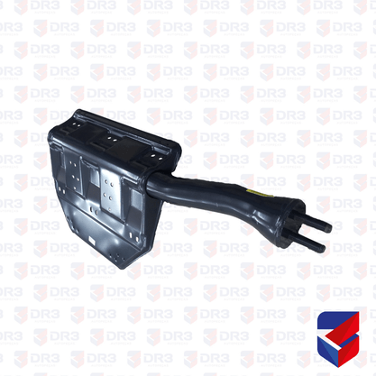 Suporte Dianteiro Paralama LD Trucado ME1316 1457922