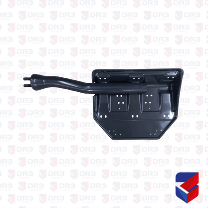 Suporte Dianteiro Paralama LD Trucado ME1316 1457922