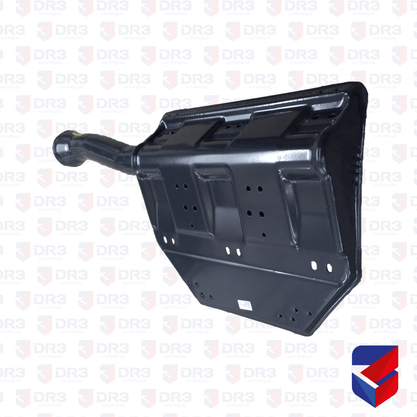 Suporte Dianteiro Paralama LE Suspensao Ar ME1323 1457895