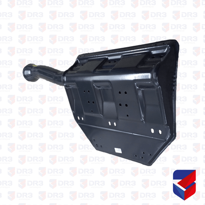 Suporte Dianteiro Paralama LE Trucado ME1315 1457921