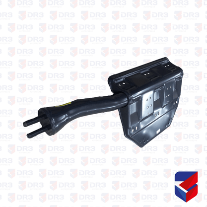 Suporte Dianteiro Paralama LE Trucado ME1315 1457921