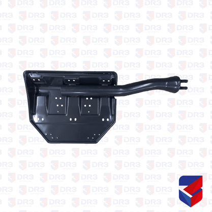 Suporte Dianteiro Paralama LE Trucado ME1315 1457921