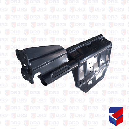 Suporte Dianteiro Paralama Scania NTG LE ME1993 2054585