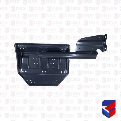 Suporte Dianteiro Paralama Scania NTG LE ME1993 2054585