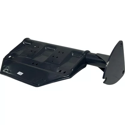 Suporte Dianteiro Paralama Tracao LD ME1420 1772551