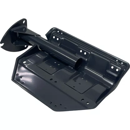 Suporte Dianteiro Paralama Tracao LD ME1420 1772551