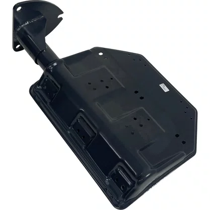 Suporte Dianteiro Paralama Tracao LD ME1420 1772551