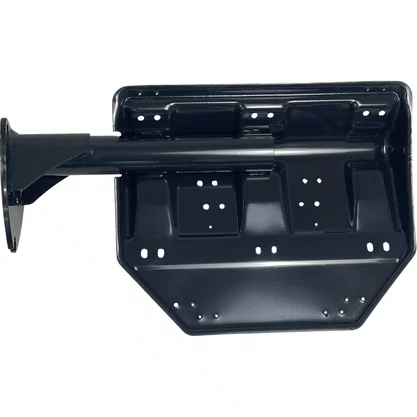 Suporte Dianteiro Paralama Tracao LD ME1420 1772551