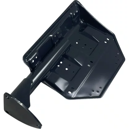 Suporte Dianteiro Paralama Tracao LD ME1420 1772551