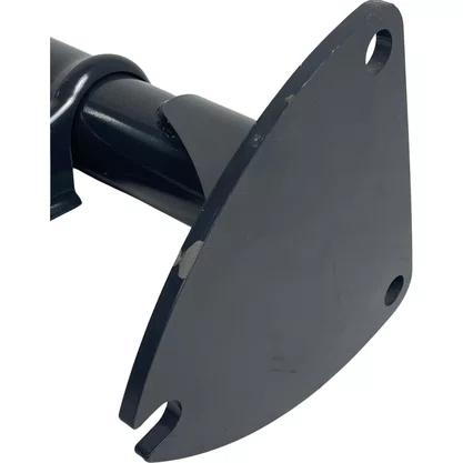Suporte Dianteiro Paralama Tracao LD ME1420 1772551