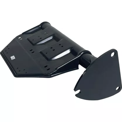 Suporte Dianteiro Paralama Tracao LD ME1420 1772551